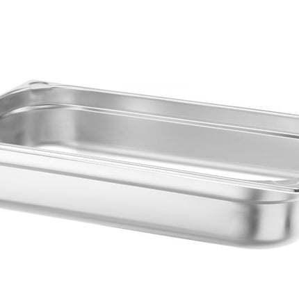 Container GN 1/1, HENDI, Kitchen Line, GN 1/1, 14L, (H)100mm