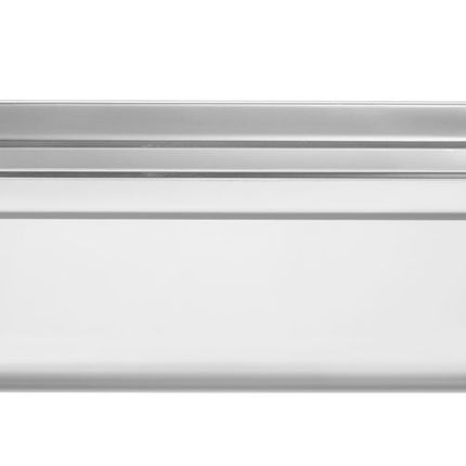 Container GN 1/1, HENDI, Kitchen Line, GN 1/1, 21L, (H)150mm