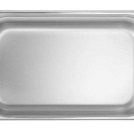 Container GN 1/1, HENDI, Kitchen Line, GN 1/1, 21L, (H)150mm