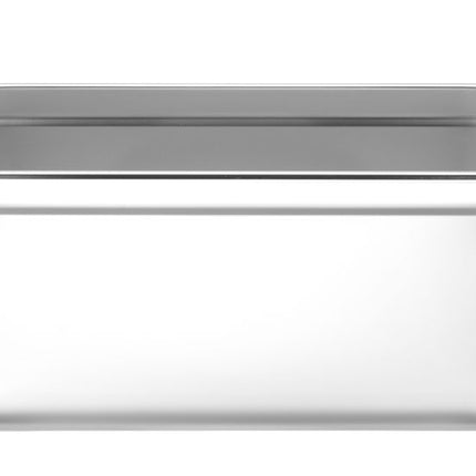 Container GN 1/1, HENDI, Kitchen Line, GN 1/1, 28L, (H)200mm