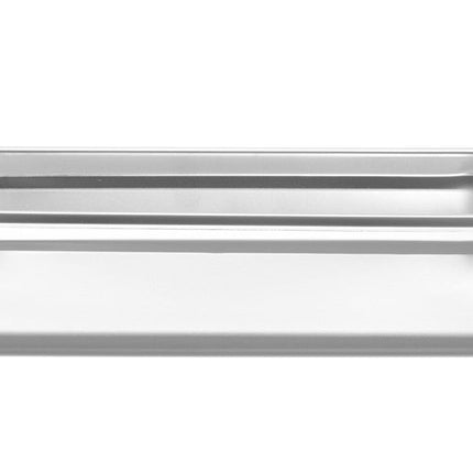 Container GN 1/3, HENDI, Kitchen Line, GN 1/3, 2,5L, (H)65mm
