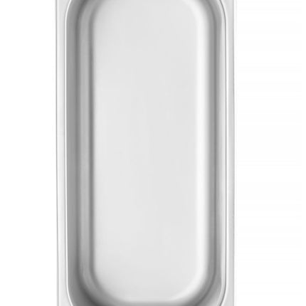 IJscontainer Kitchen Line, HENDI, Kitchen Line, 5L, 360x165x(H)120mm