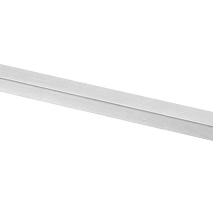 Tussenbrug voor GN containers, HENDI, Kitchen Line, GN 1/2, 325x22x(H)10mm