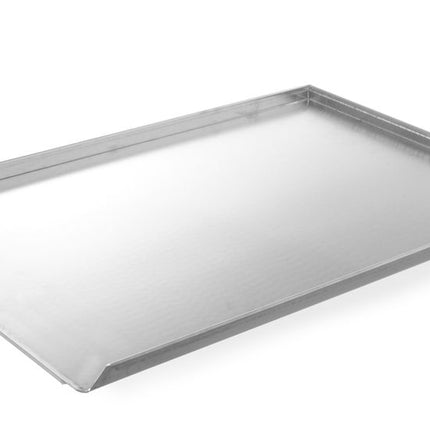 Tray, HENDI, 600x400x(H)20mm