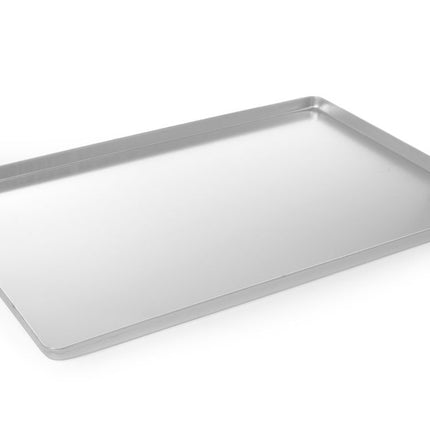 Displaytray voor zoetwaren, HENDI, 600x400x(H)20mm