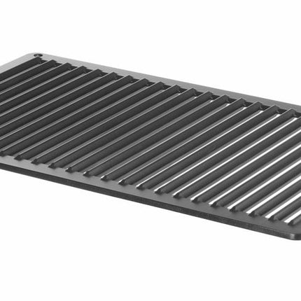 Grillrooster CONVECTOMAT GRILL, HENDI, GN 1/1, 530x325x(H)15mm