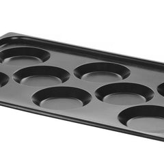 Collection image for: Pannenkoek