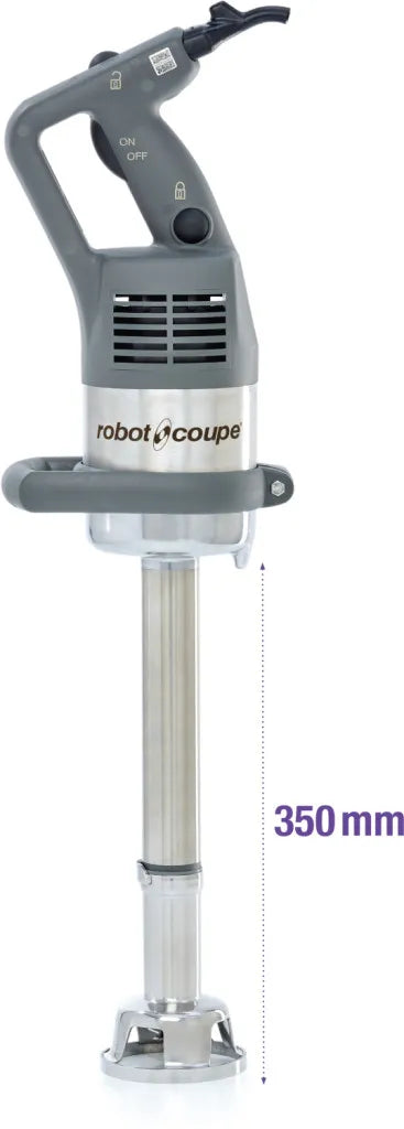 Robot Coupe staafmixer MP 350 Ultra TP