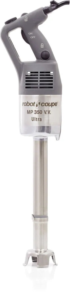 Robot Coupe staafmixer MP350 Ultra V.V.