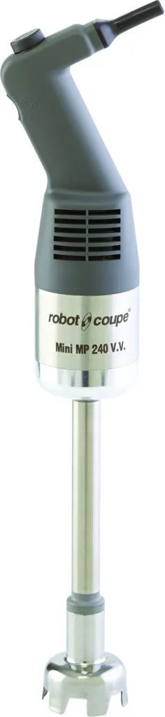 Robot Coupe staafmixer Mini MP240 V.V.