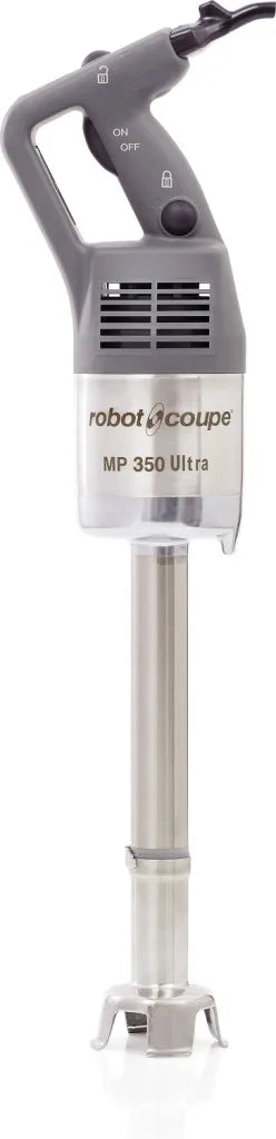 Robot Coupe staafmixer MP350 Ultra