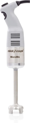 Robot Coupe staafmixer Micromix