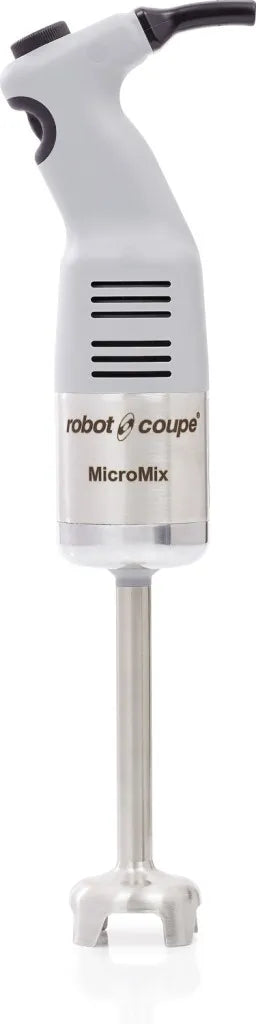 Robot Coupe staafmixer Micromix
