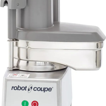 Robot Coupe Groentesnijder CL 40 230V, Snelheid 500 tpm