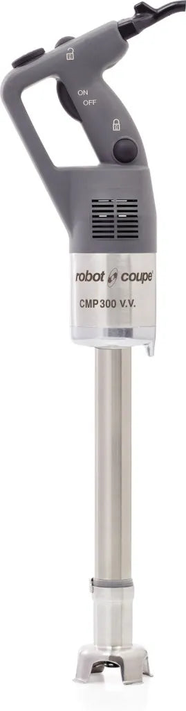 Robot Coupe staafmixer CMP300 V.V.