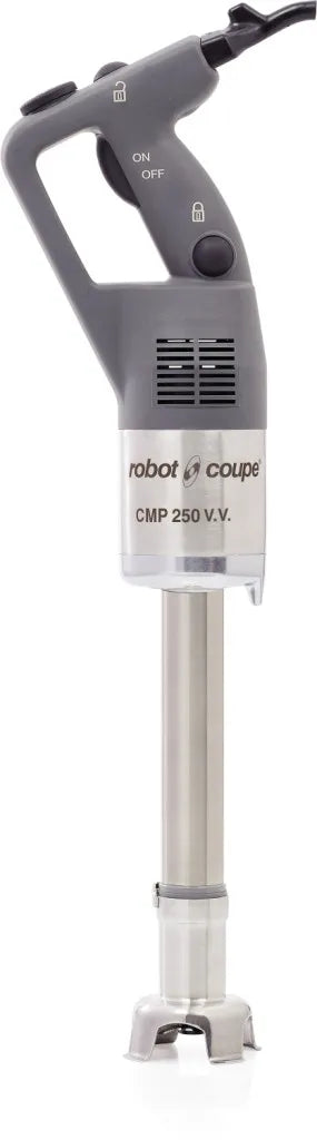 Robot Coupe staafmixer CMP250 V.V.