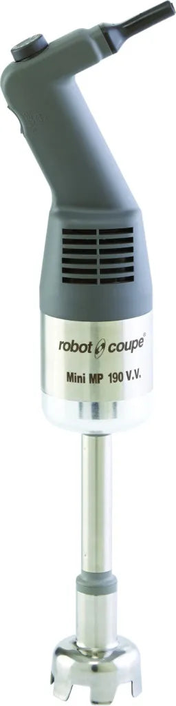 Robot Coupe staafmixer Mini MP190 V.V.