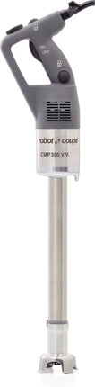 Robot Coupe staafmixer CMP350 V.V.
