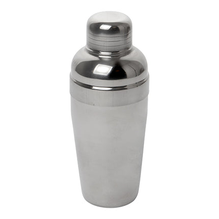 Cocktail shaker 0,35L
