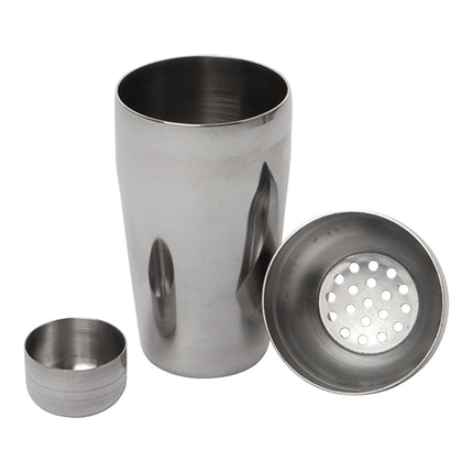 Cocktail shaker 0,35L