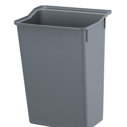 Container voor serveerwagen, AmerBox, 325x240x(H)447mm