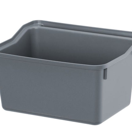 Container voor serveerwagen, AmerBox, 325x240x(H)180mm