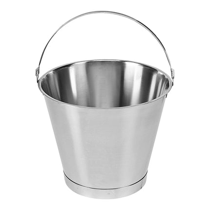 Emmer 12L