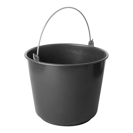 Emmer 12L