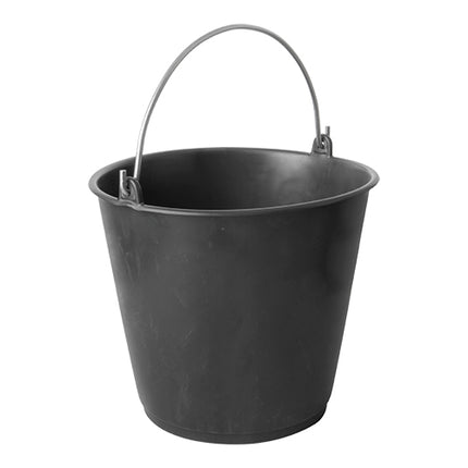 Emmer 20L