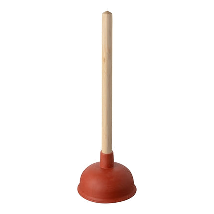 Gootsteen ontstopper