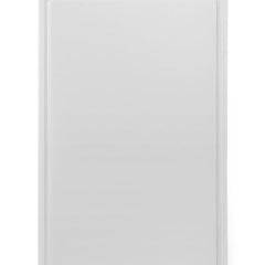 Collection image for: Snijplank teflon