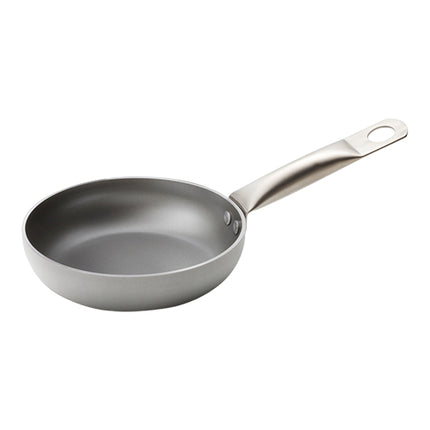 serveerpan Ø14cm