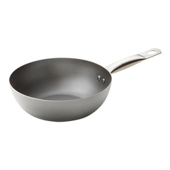 Collection image for: Wok