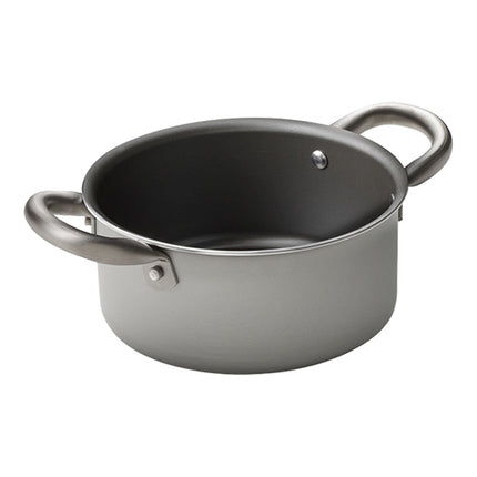 serveerpan Ø14cm