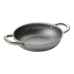 Collection image for: Serveerpan