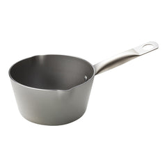 Collection image for: Steelpan