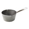 Pannen Steelpan
