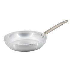 Collection image for: Wokpan