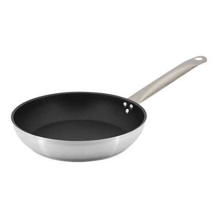 lyonnaiserpan Ø24cm