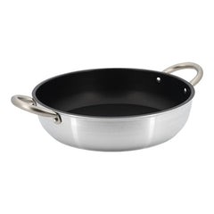 Collection image for: Braadpan