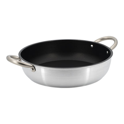 braadpan Ø36cm