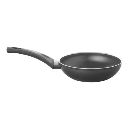 lyonnaiserpan Ø20cm