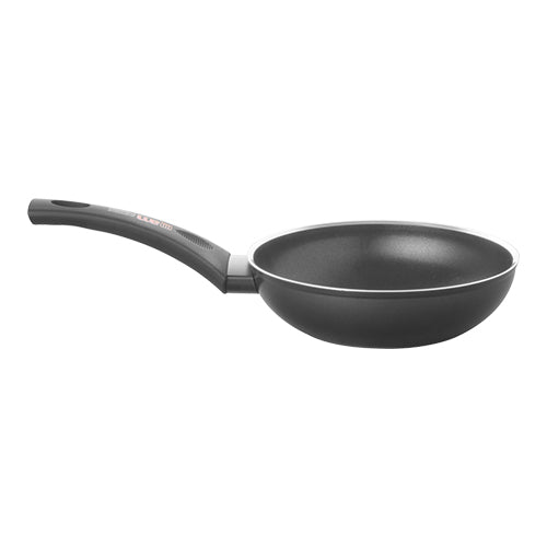 lyonnaiserpan Ø20cm
