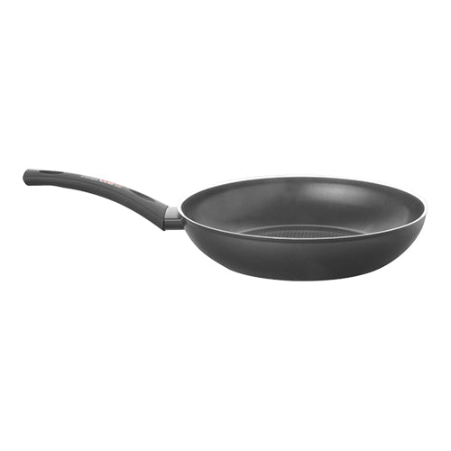 lyonnaiserpan Ø30cm