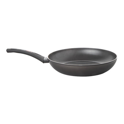 lyonnaiserpan Ø32cm