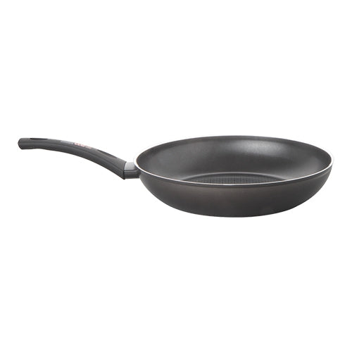 lyonnaiserpan Ø32cm