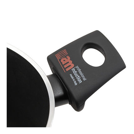 Kookpan middel 006L