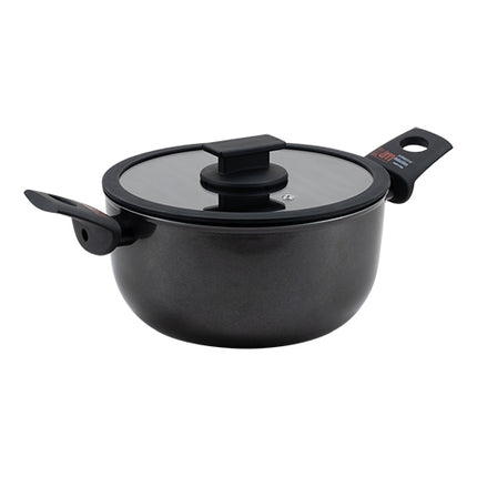 kookpan middel |006L|