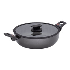 Collection image for: Kookpan