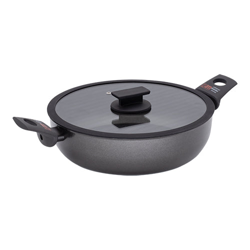 kookpan laag |004.2L|